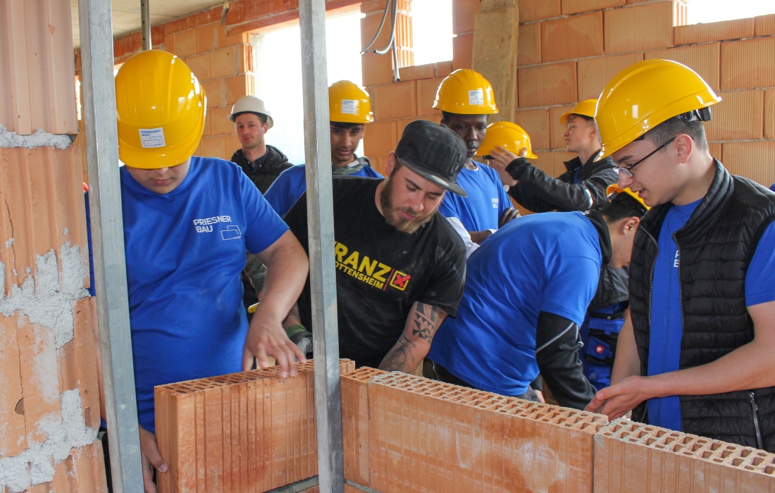 Job-Week-5