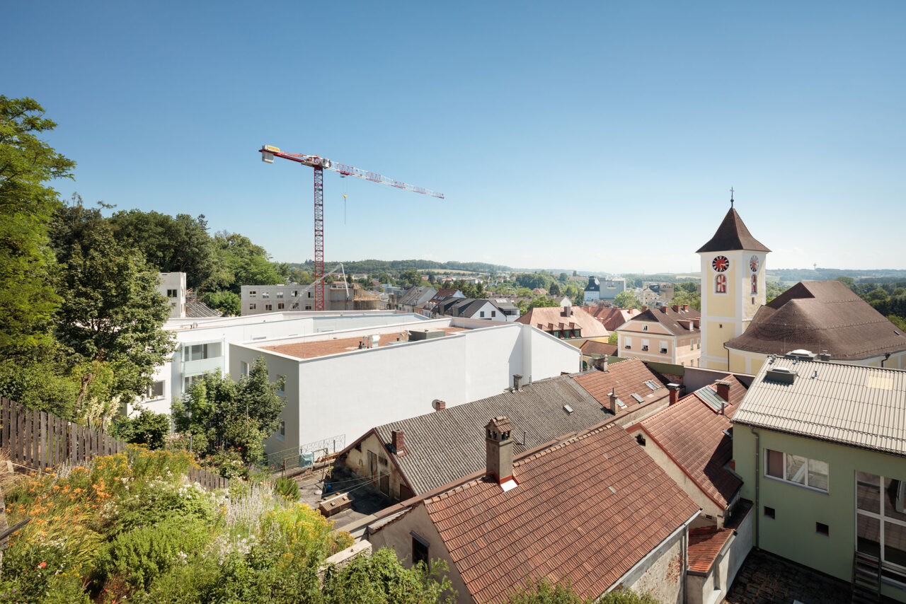 gwg-ebelsberg_25