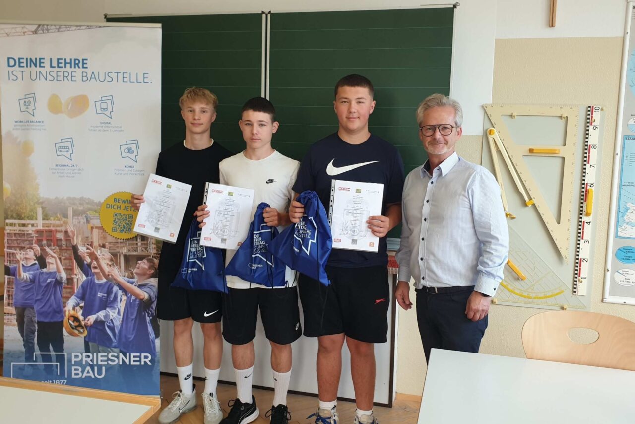 FAP Poly Ottensheim