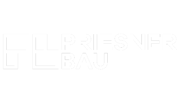 priesnerbau neu