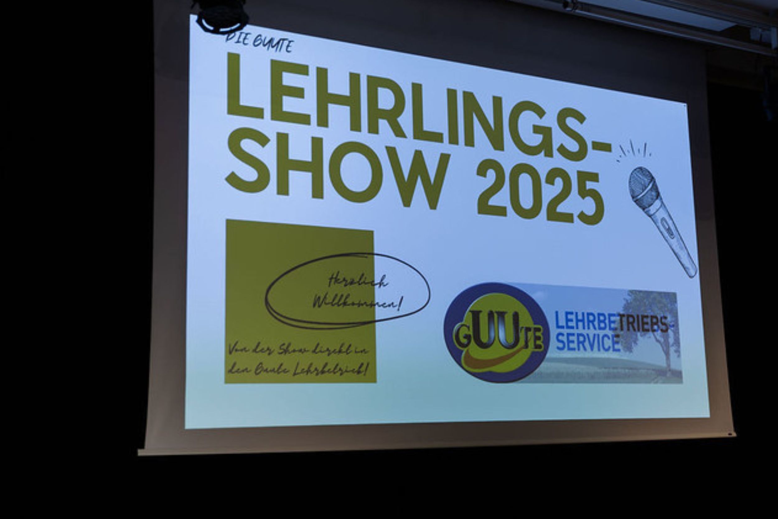 priesner-bau-aktuelles-guute-lehrlingsshow-1