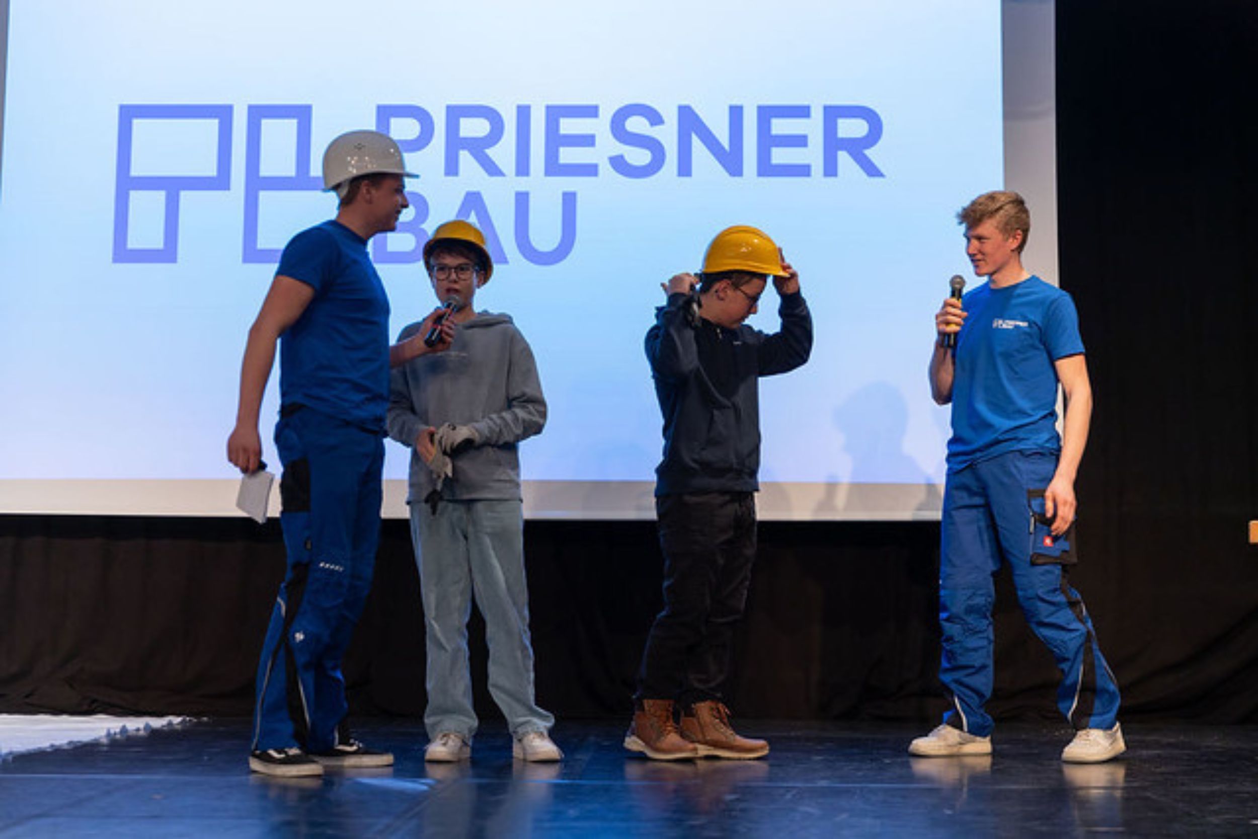 priesner-bau-aktuelles-guute-lehrlingsshow-2