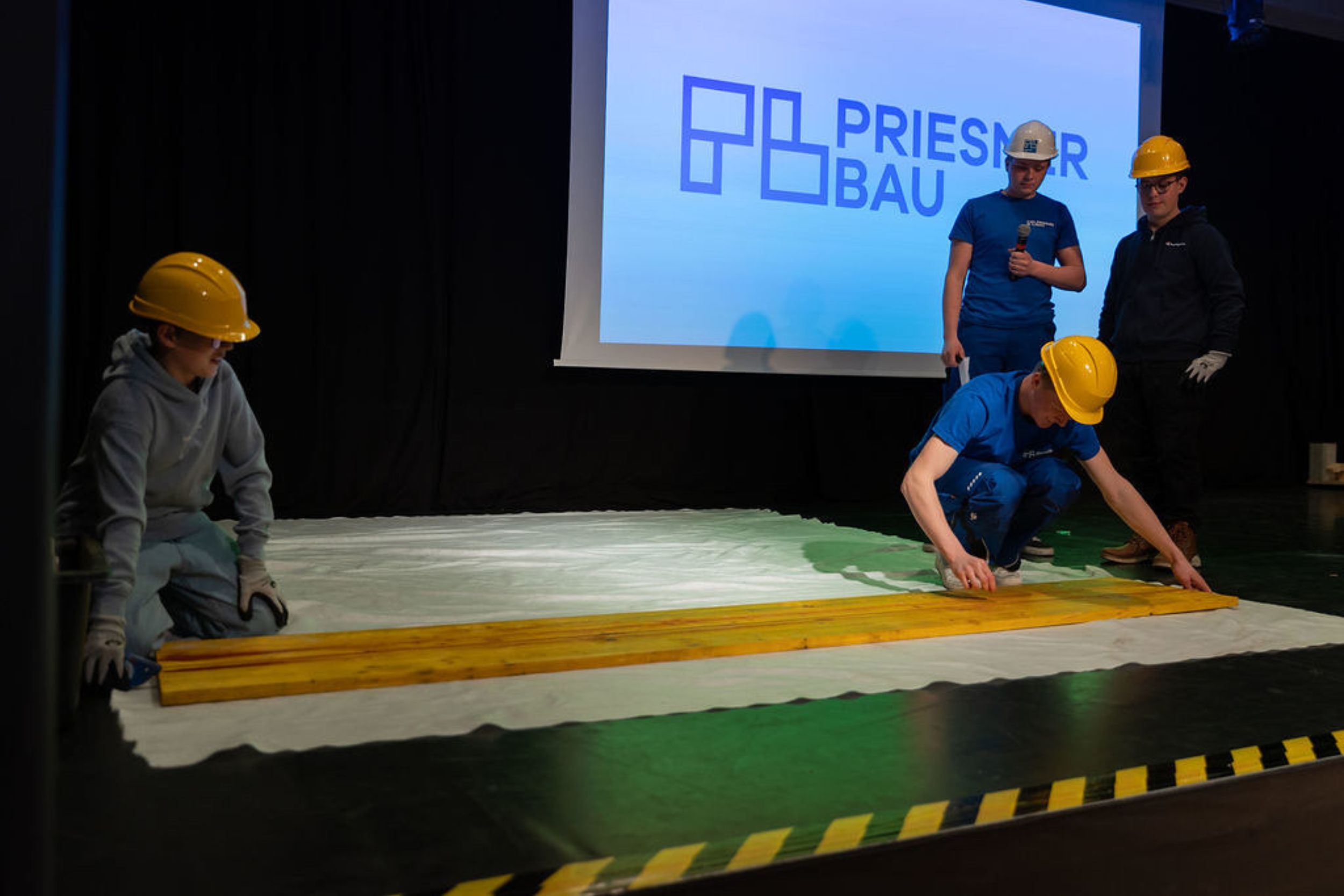priesner-bau-aktuelles-guute-lehrlingsshow-3